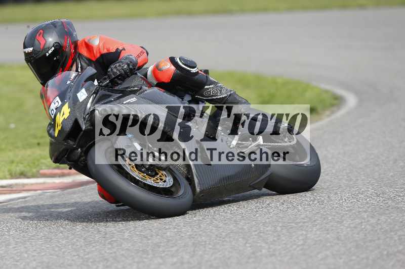 /41 06.08.2025 FREERIDE Training ADR/Gruppe A/65